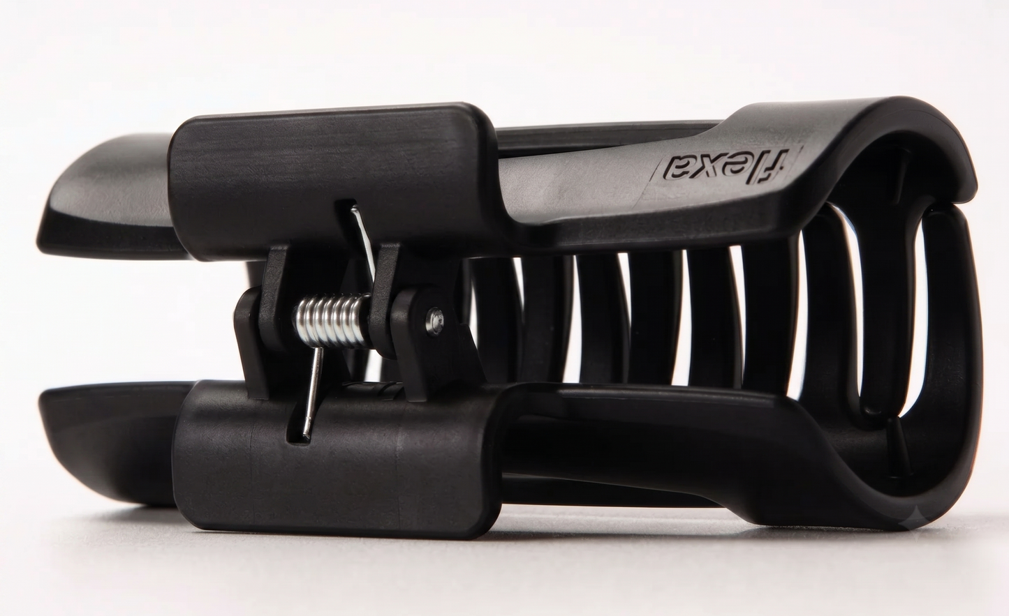 Flexa Airy Hair Claw back view