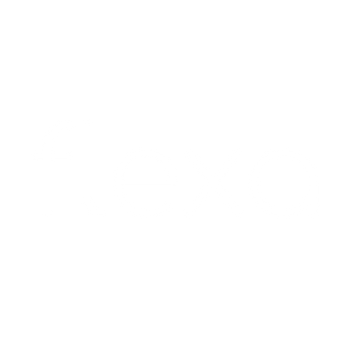 Flexa