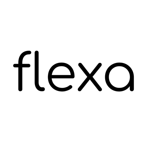 Flexa