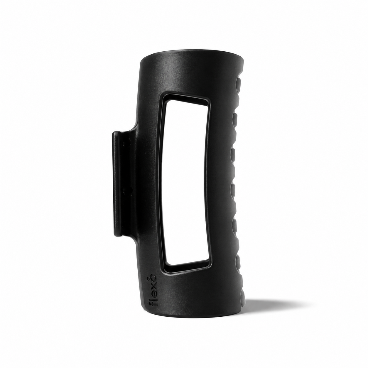 Flexa Airy Hair Claw front product view