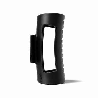 Flexa Airy Hair Claw front product view